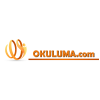 Okulumacom Okulumacom