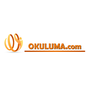 Okulumacom