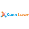 Kaan Lazer