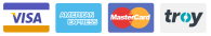 Kredi Kart Logo